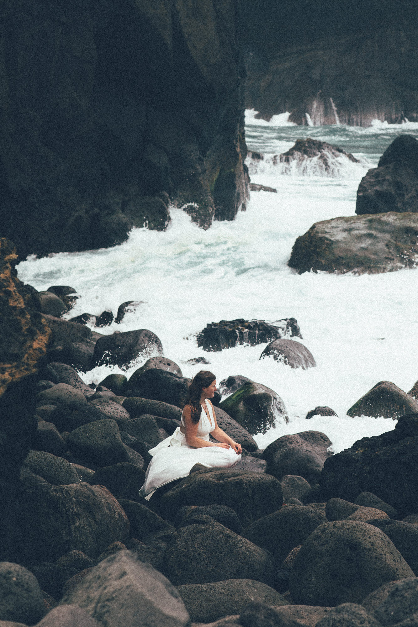 Export x3 5D4 8426 Victoria @ Reykanesviti 4